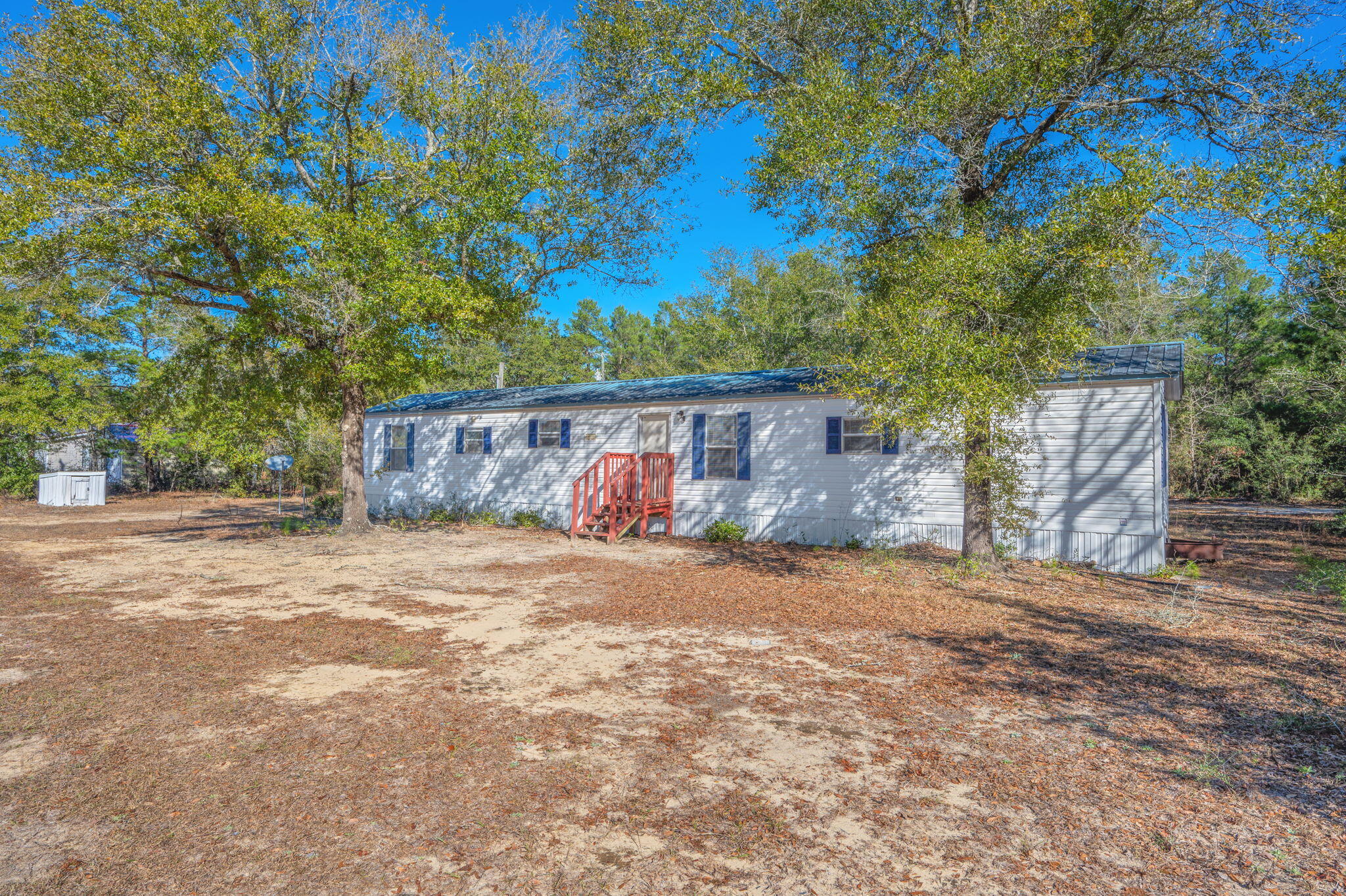 1-web-or-mls-4451-goldfinch-way