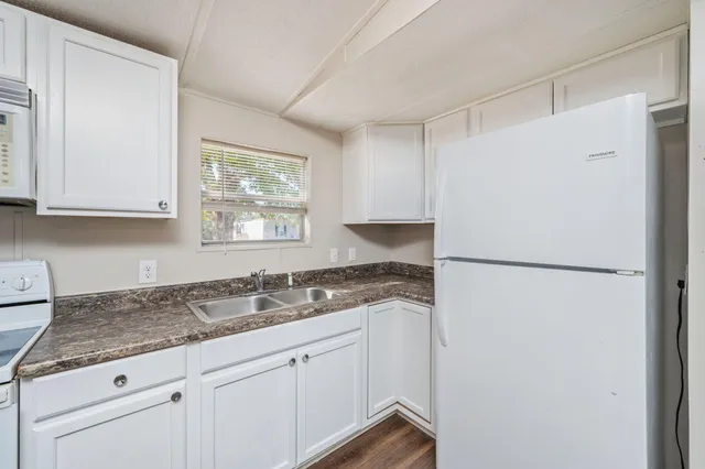 $130,000 | 4451 Goldfinch Way, Crestview, FL 32539