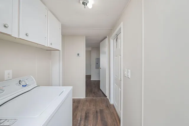 $130,000 | 4451 Goldfinch Way, Crestview, FL 32539