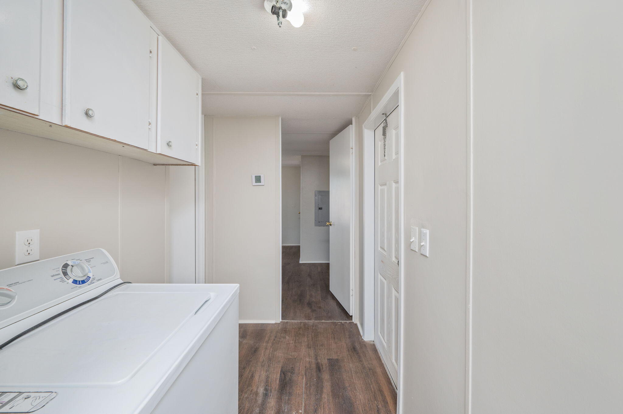 4451 Goldfinch Way Crestview, FL 32539 - Photo 16 of 30 11-web-or-mls-4451-goldfinch-way