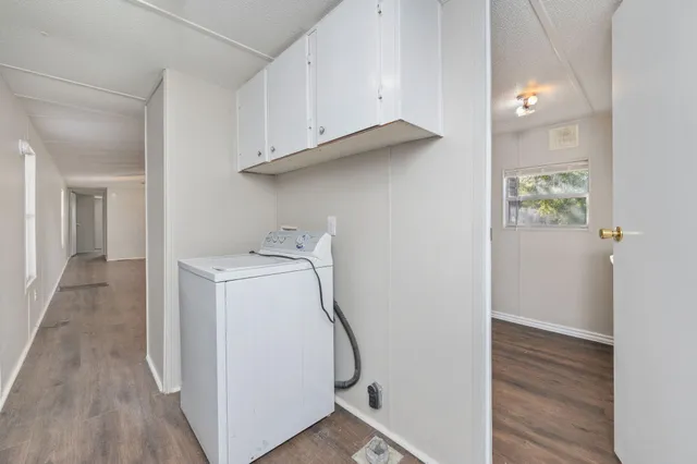 $130,000 | 4451 Goldfinch Way, Crestview, FL 32539