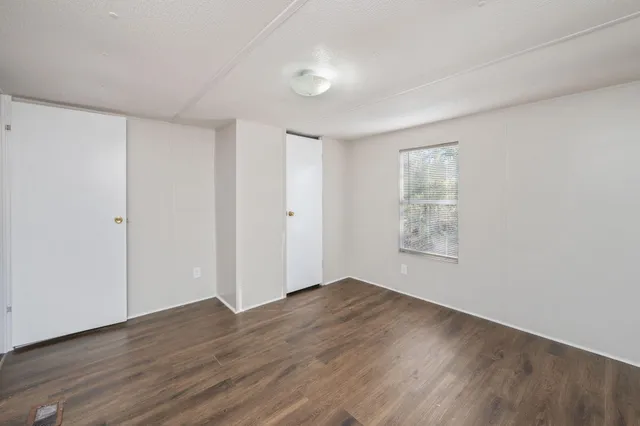 $130,000 | 4451 Goldfinch Way, Crestview, FL 32539