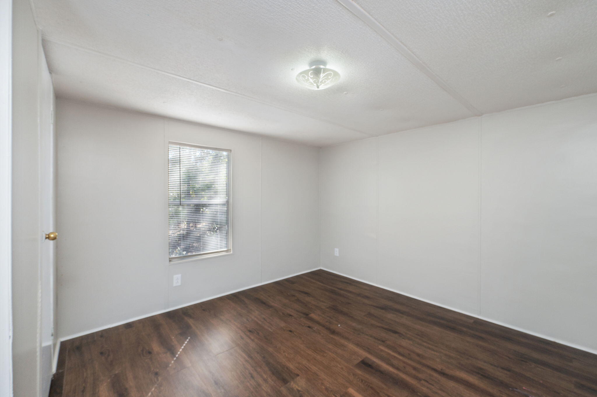 4451 Goldfinch Way Crestview, FL 32539 - Photo 19 of 30 18-web-or-mls-4451-goldfinch-way