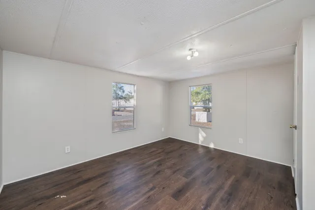 $130,000 | 4451 Goldfinch Way, Crestview, FL 32539