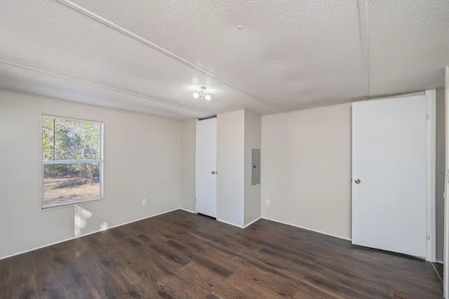 $130,000 | 4451 Goldfinch Way, Crestview, FL 32539