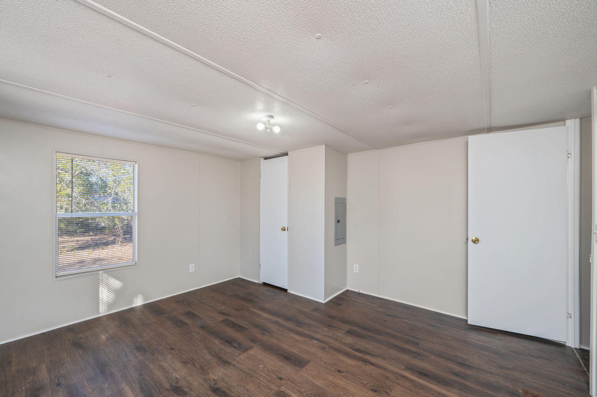 4451 Goldfinch Way Crestview, FL 32539 - Photo 21 of 30 14-web-or-mls-4451-goldfinch-way