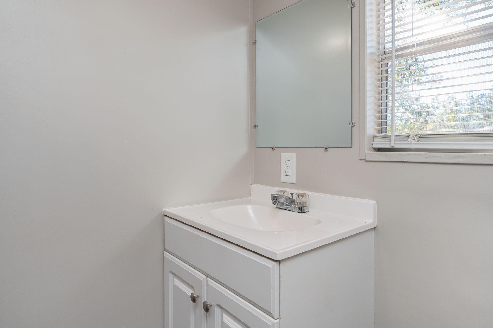 4451 Goldfinch Way Crestview, FL 32539 - Photo 23 of 30 21-web-or-mls-4451-goldfinch-way