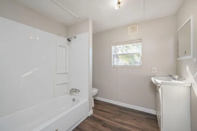 $130,000 | 4451 Goldfinch Way, Crestview, FL 32539