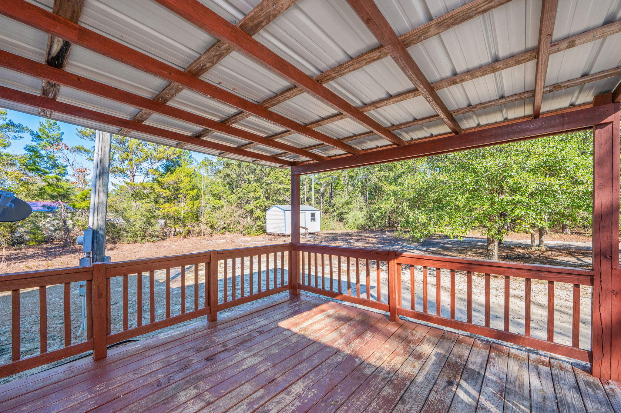 4451 Goldfinch Way Crestview, FL 32539 - Photo 28 of 30 23-web-or-mls-4451-goldfinch-way