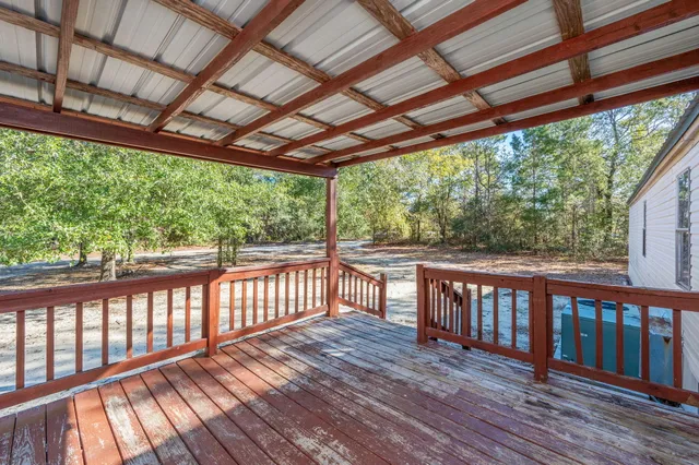 $130,000 | 4451 Goldfinch Way, Crestview, FL 32539