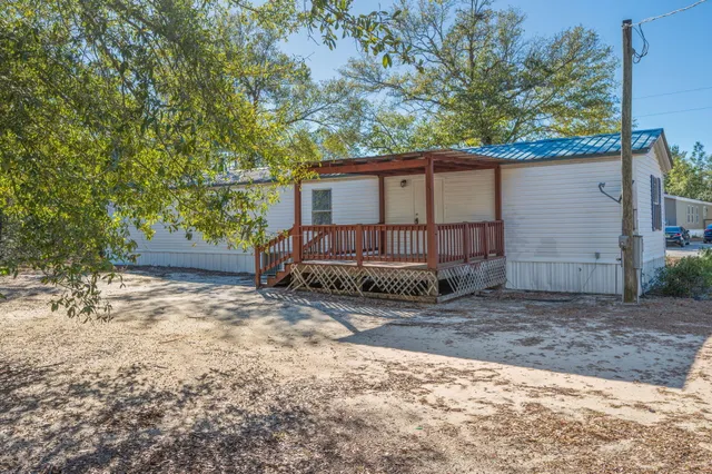 $130,000 | 4451 Goldfinch Way, Crestview, FL 32539