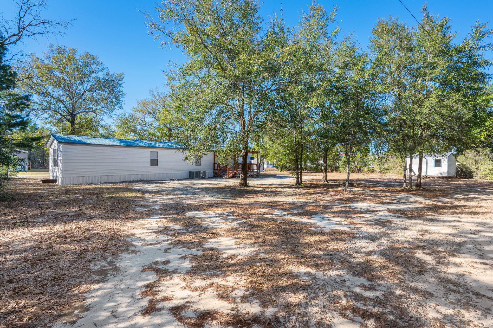 4451 Goldfinch Way Crestview, FL 32539 - Photo 6 of 30 26-web-or-mls-4451-goldfinch-way