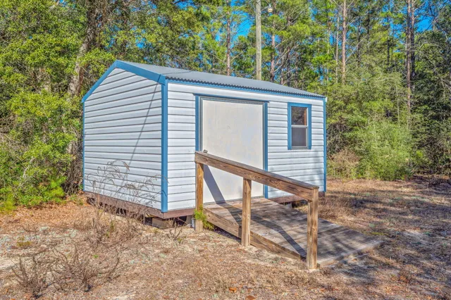 $130,000 | 4451 Goldfinch Way, Crestview, FL 32539