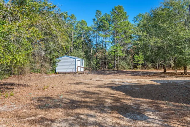 $130,000 | 4451 Goldfinch Way, Crestview, FL 32539