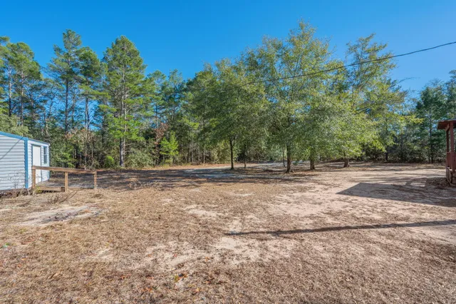 $130,000 | 4451 Goldfinch Way, Crestview, FL 32539