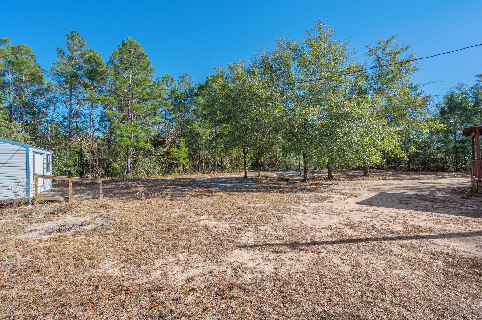 4451 Goldfinch Way Crestview, FL 32539 - Photo 9 of 30 28-web-or-mls-4451-goldfinch-way