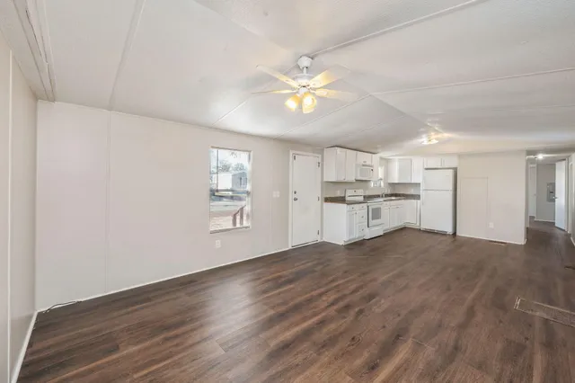 $130,000 | 4451 Goldfinch Way, Crestview, FL 32539