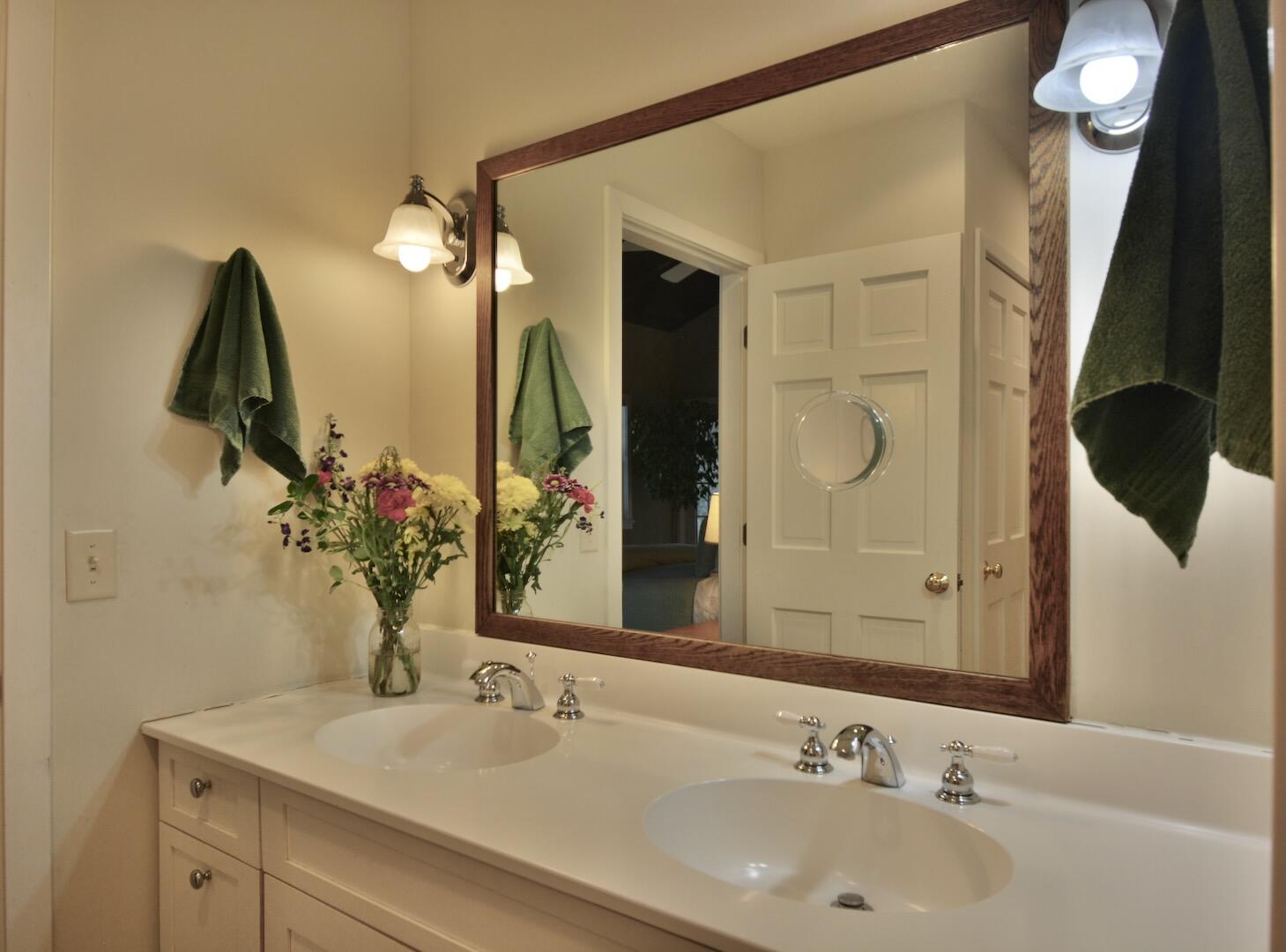 73 Middlegate Lane New Portland, ME 04961 - Photo 33 of 54 DSC_0033