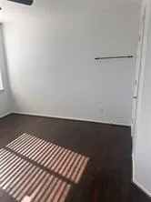 $2,450 | 1105 Rain Fern Drive, McKinney, TX 75072