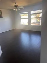 $2,450 | 1105 Rain Fern Drive, McKinney, TX 75072