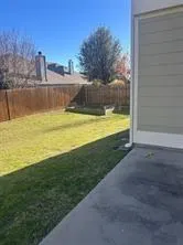 $2,450 | 1105 Rain Fern Drive, McKinney, TX 75072