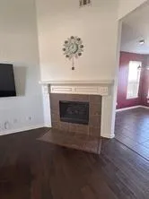 $2,450 | 1105 Rain Fern Drive, McKinney, TX 75072