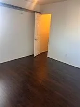 $2,450 | 1105 Rain Fern Drive, McKinney, TX 75072