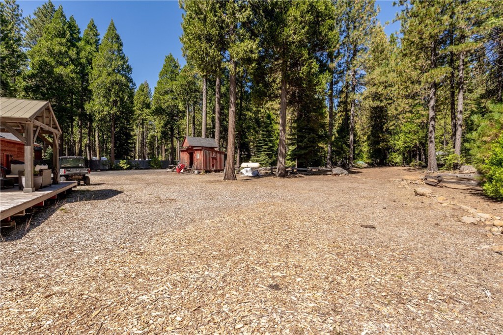 7601 Humboldt Road Butte Meadows, CA 95942 - Photo 53 of 68 Gallery Image 53
