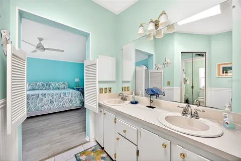 $184,900 | 15550 Burnt Store Road, Unit 164, Punta Gorda, FL 33955