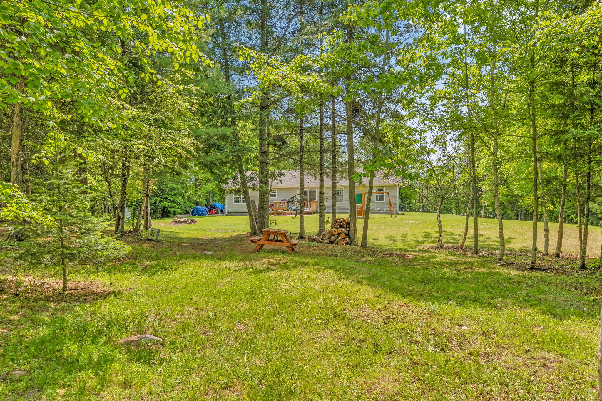 84 McIntosh Avenue Levant, ME 04456 - Photo 58 of 72 54-web-or-mls-84-mcintosh-ave