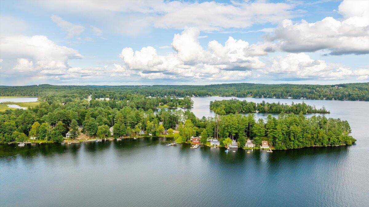 69 Welch Point Road Winthrop, ME 04364 - Photo 10 of 53 13-69 Welch Point Rd_Winthrop_ME-48