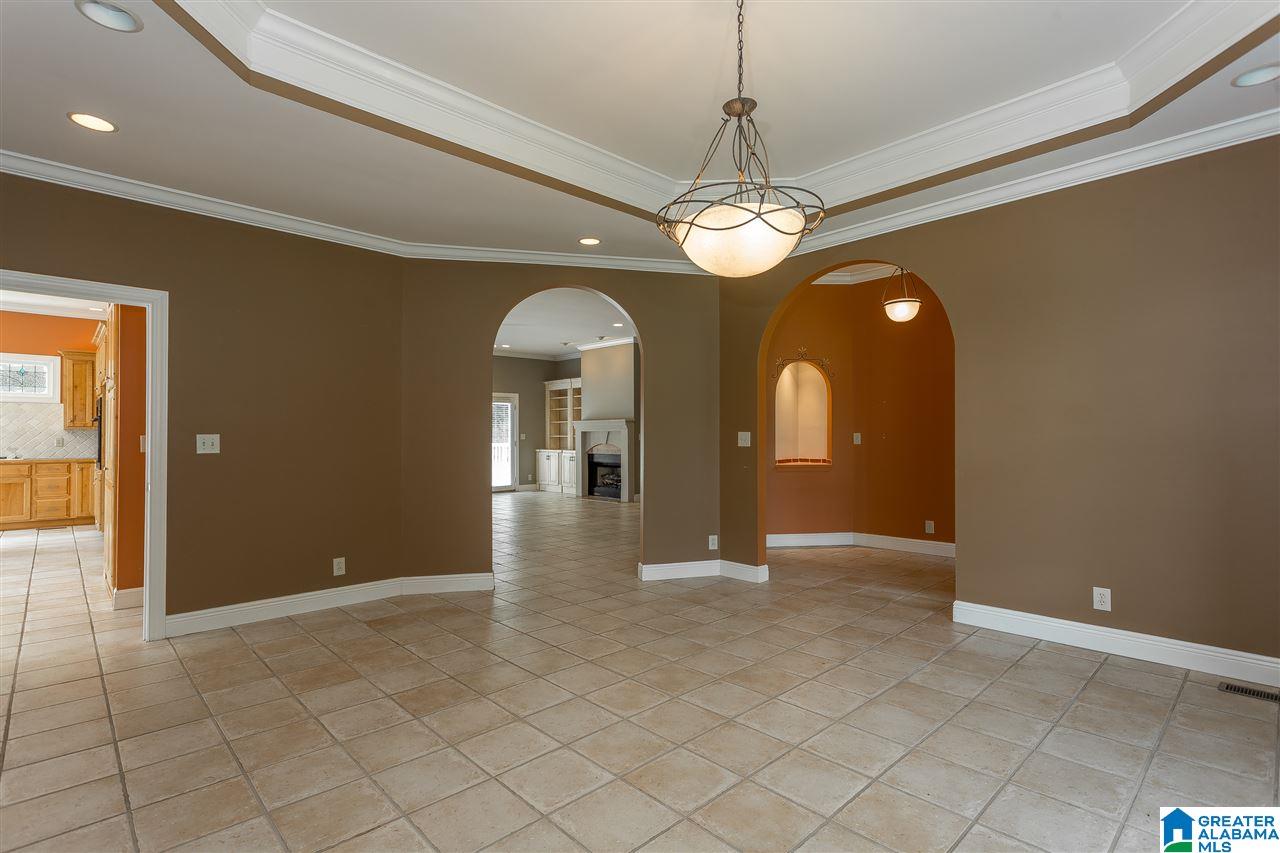 8021 Cedar Mountain Road Pinson, AL 35126 - Photo 11 of 38