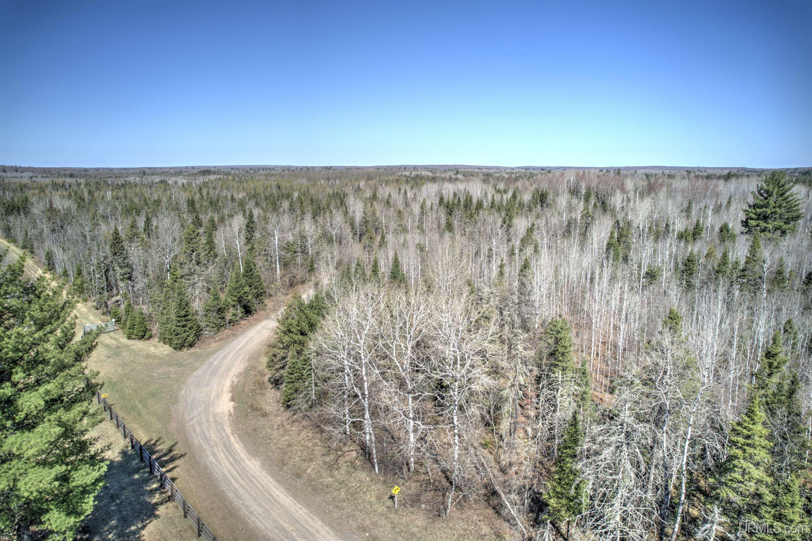 Tbd Wests Road Crystal Falls, MI 49920 - Photo 22 of 26
