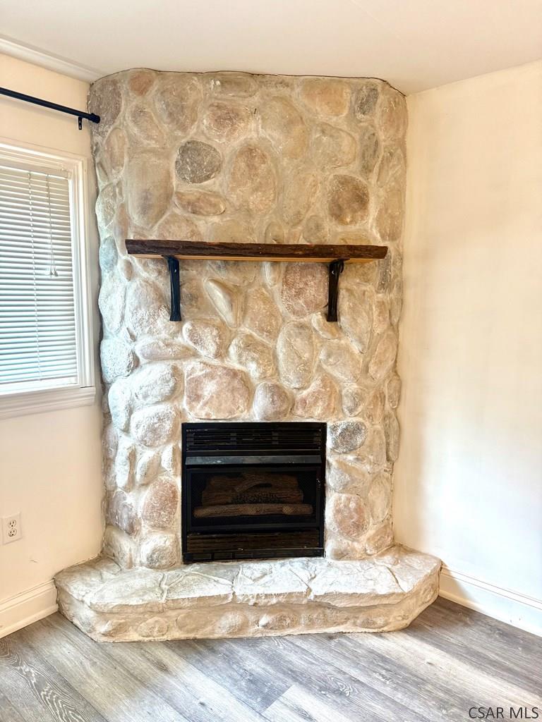 223 Luther Road Johnstown, PA 15904 - Photo 7 of 30