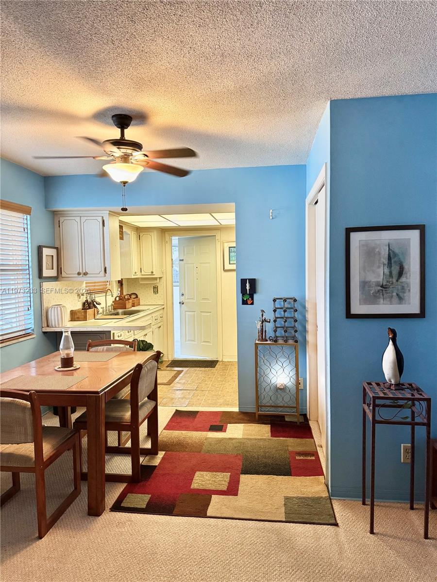 3500 Harrison Street, Unit 7 Hollywood, FL 33021 - Photo 17 of 66