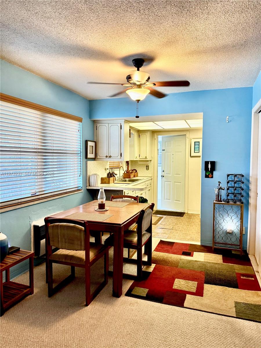 3500 Harrison Street, Unit 7 Hollywood, FL 33021 - Photo 18 of 66