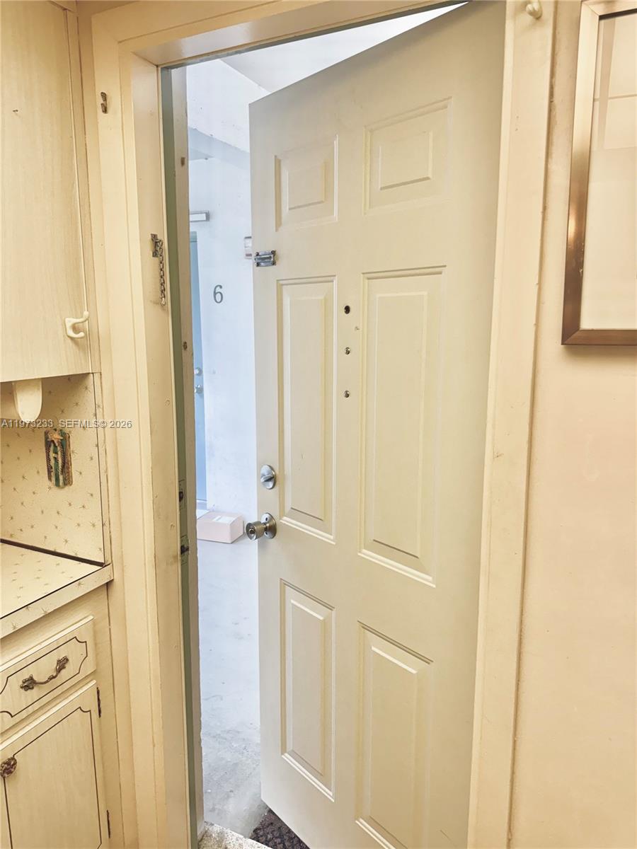 3500 Harrison Street, Unit 7 Hollywood, FL 33021 - Photo 24 of 66