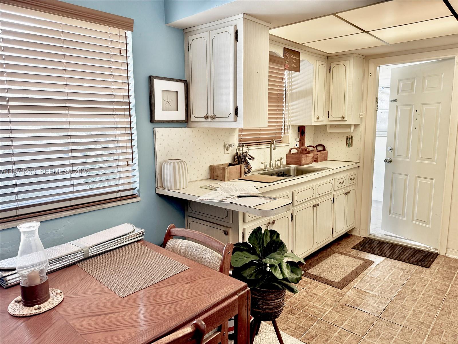 3500 Harrison Street, Unit 7 Hollywood, FL 33021 - Photo 28 of 66