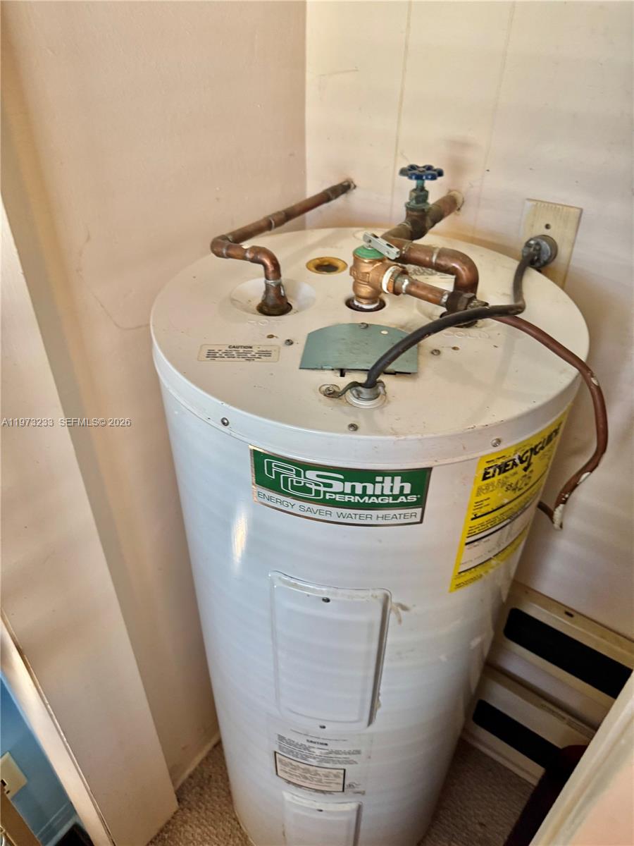 3500 Harrison Street, Unit 7 Hollywood, FL 33021 - Photo 31 of 66