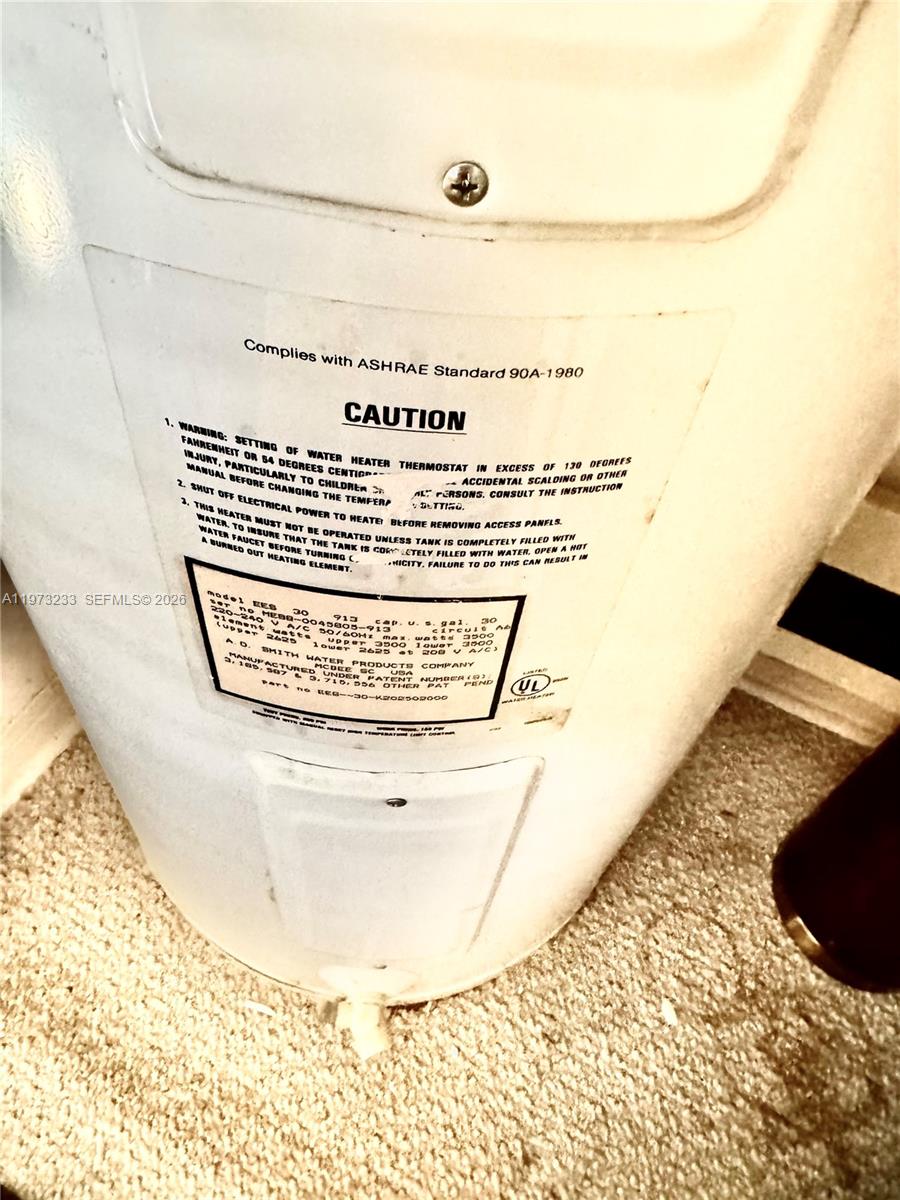 3500 Harrison Street, Unit 7 Hollywood, FL 33021 - Photo 32 of 66