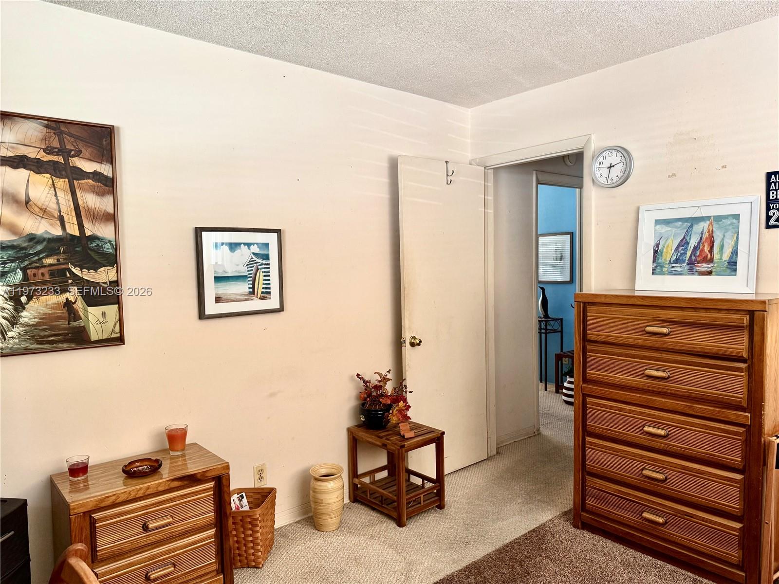 3500 Harrison Street, Unit 7 Hollywood, FL 33021 - Photo 40 of 66