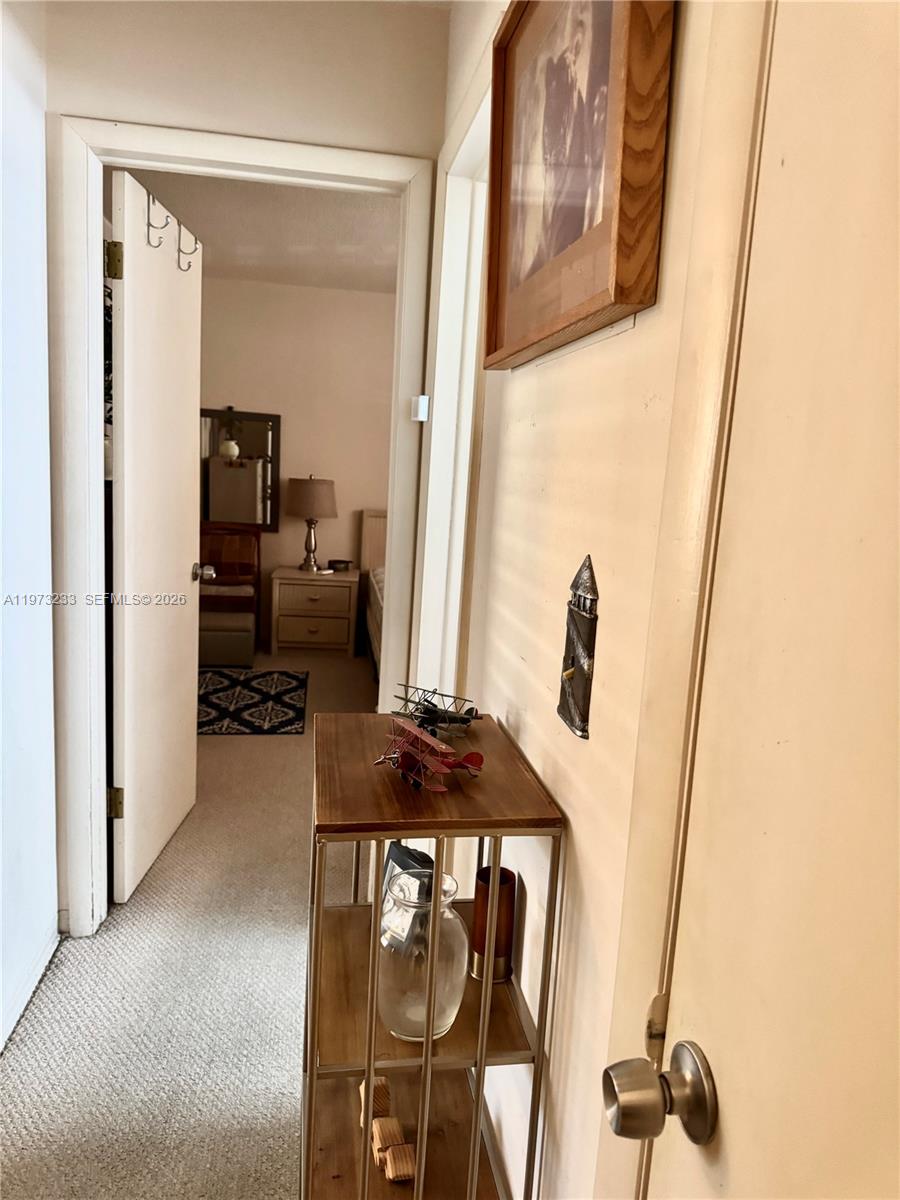 3500 Harrison Street, Unit 7 Hollywood, FL 33021 - Photo 51 of 66