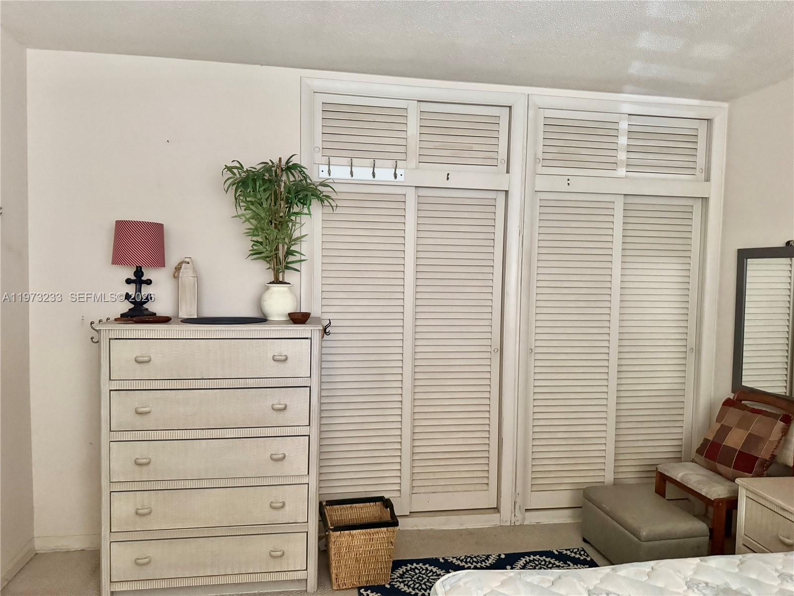 3500 Harrison Street, Unit 7 Hollywood, FL 33021 - Photo 59 of 66