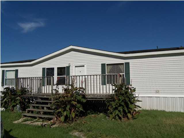 0 Fortune Road Youngsville, LA 70592 - Photo 2 of 7 Additional Photo