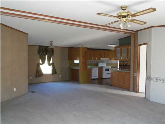 0 Fortune Road Youngsville, LA 70592 - Photo 3 of 7 Additional Photo