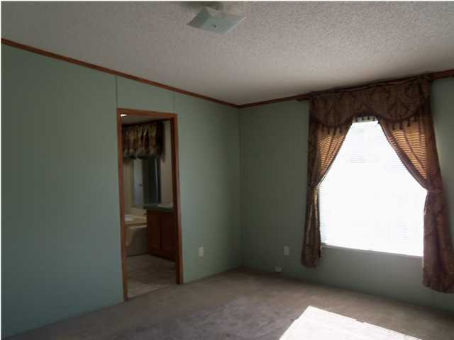 0 Fortune Road Youngsville, LA 70592 - Photo 4 of 7 Additional Photo