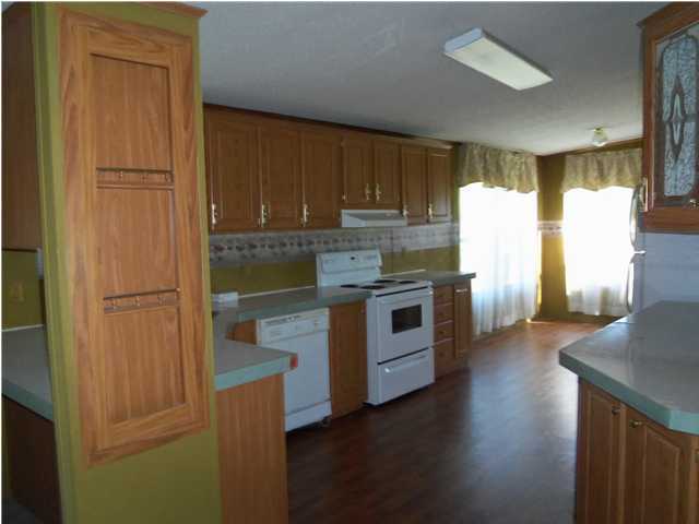 0 Fortune Road Youngsville, LA 70592 - Photo 5 of 7 Additional Photo