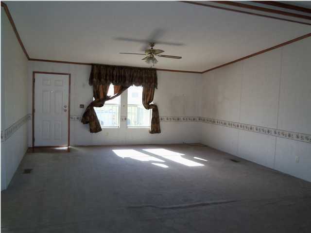 0 Fortune Road Youngsville, LA 70592 - Photo 6 of 7 Additional Photo