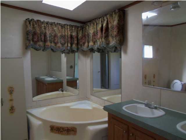 0 Fortune Road Youngsville, LA 70592 - Photo 7 of 7 Additional Photo
