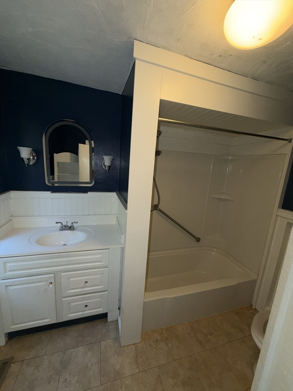 830 Main Street Hanson, MA 02341 - Photo 21 of 29